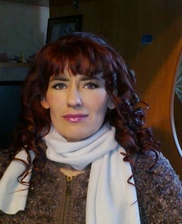 Sumerki — фото 4