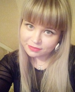 Наталья — фото 4