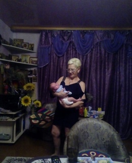 Любовь — фото 19