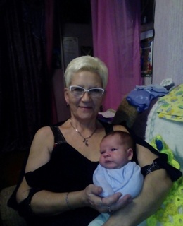 Любовь — фото 18