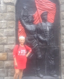 Любовь — фото 11