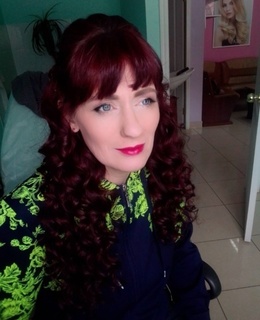 Sumerki — фото 2