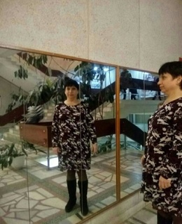 Елена — фото 5