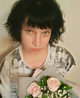 Елена — фото 4