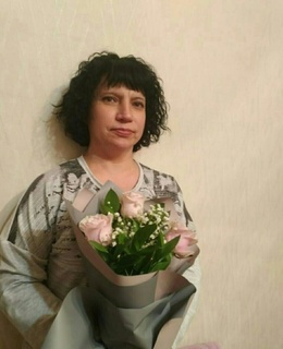 Елена — фото 3