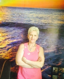 Любовь — фото 8