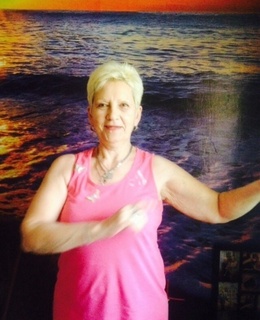 Любовь — фото 4