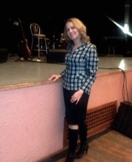 Елена — фото 7