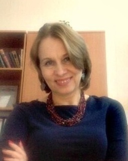 Елена — фото 6