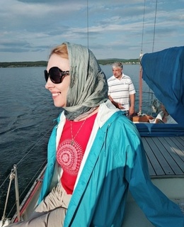 Елена — фото 5