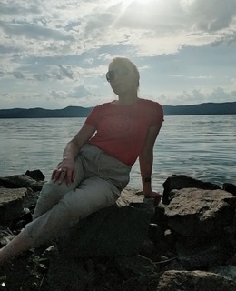 Елена — фото 4