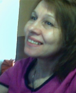 Елена — фото 3