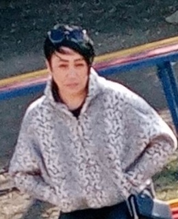 Светлана — фото 2