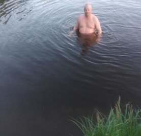 Андрей