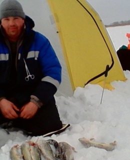 Андрей — фото 10