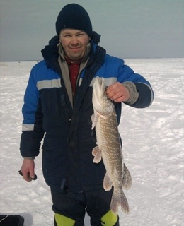 Андрей — фото 9