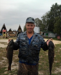 Андрей — фото 8