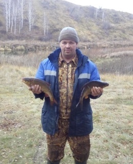 Андрей — фото 6