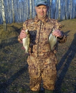 Андрей — фото 5