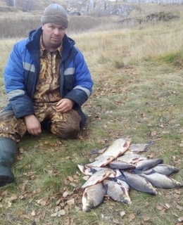 Андрей — фото 4