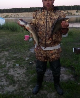 Андрей — фото 2