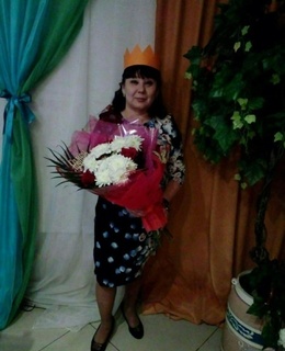 Зоя — фото 5