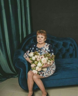 Зоя — фото 4