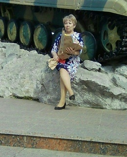 Зоя — фото 3