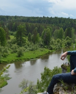 Михаил — фото 5