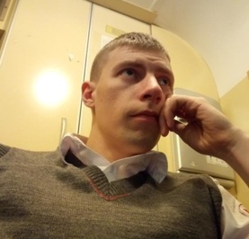 Михаил