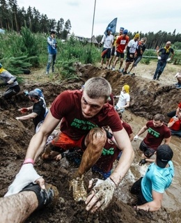 Михаил — фото 2