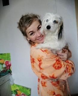 Елена — фото 3