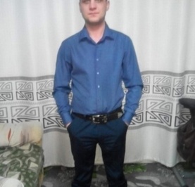 Олег