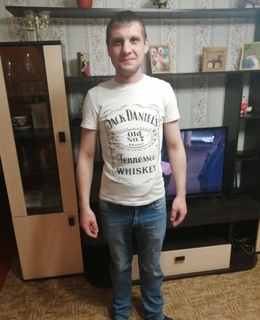 Олег — фото 2