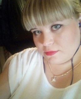 Наталья — фото 2