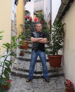 Олег — фото 2