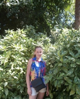 Ксюша — фото 3