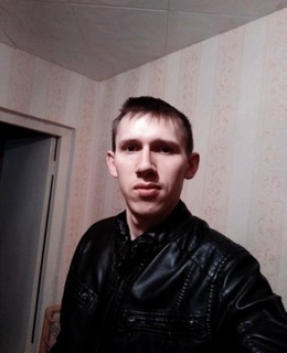 Даниил — фото 6