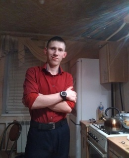 Даниил — фото 4