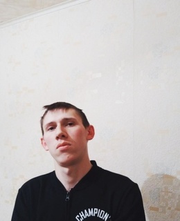 Даниил — фото 3