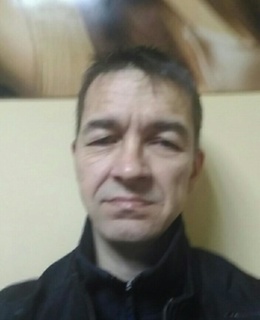 Андрей — фото 3