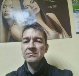 Андрей