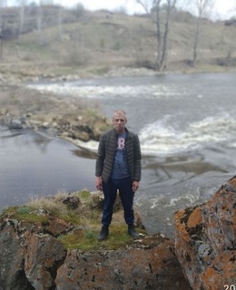 Николай — фото 2