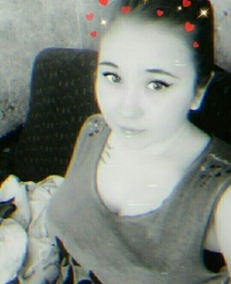 Римма — фото 2