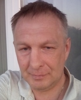 Владислав — фото 2