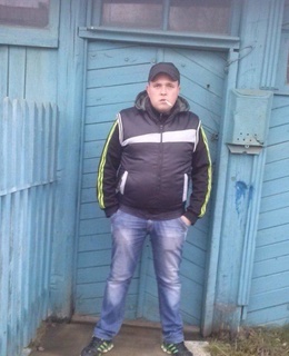 Александр — фото 5