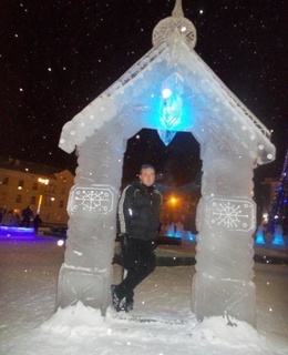 Александр — фото 4