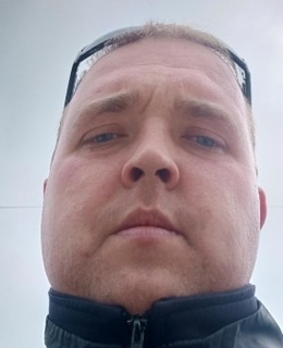 Александр — фото 2