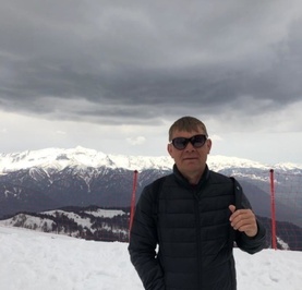 Алексей