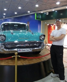 Алексей — фото 2